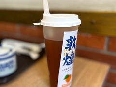 -西部马华清真兰州牛肉面·烧烤夜市(广渠门店)