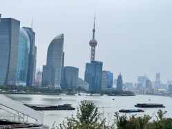 -上海首尔丽格医疗美容医院