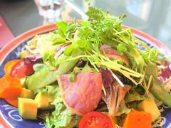 -BOTTEGA意库(中骏世界城店)