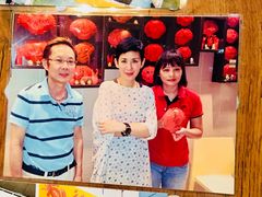 -龙海鲜螃蟹王(宏茂桥店)