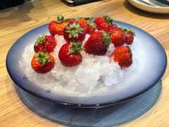 -四季民福烤鸭店(前门店)