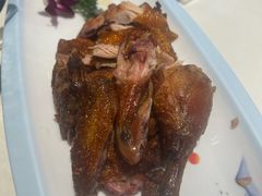 -凯鸽酒楼(大同振兴街店)