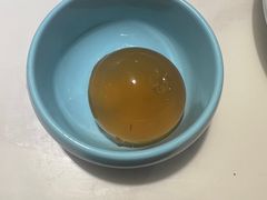 -碗中海·蒸汽海鲜·桑拿鸡(岭南天地店)