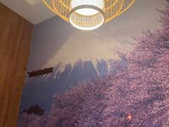 -一本料理(西溪天街店)