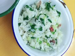 -做了不起的80后