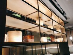 -冰火楼(梦泽园店)