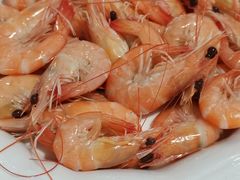 -钱大妈海鲜饭店(旅游大道店)