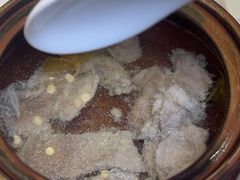 -福建鲤鱼洲酒店