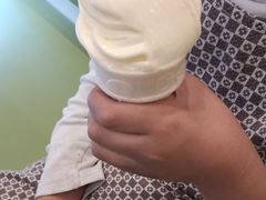 -德克士(武陟新胖发祥店)