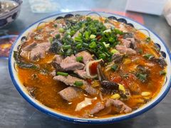 -袁妈红豆汤(重庆总店)
