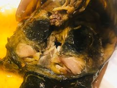 -湖北味道(湖北大厦店)