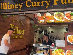 -Killiney Kopitiam(基利尼路67号店)