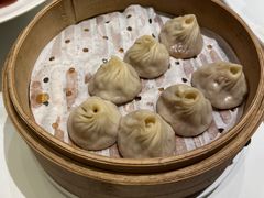 -同庆楼(奥体中心店)