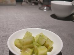 -南堂馆·新川菜(春熙路店)