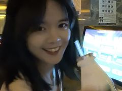 -畅想汤泉生活(民治店)