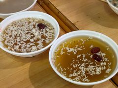 -西工饭庄快餐厅(西工小街店)