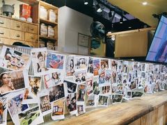 -寿奶茶·鲜奶与茶(合生汇购物中心店)