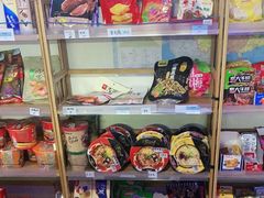 -李克台球俱乐部(长阳路店)