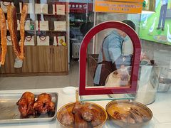 -鸭寨夫人(无锡首店)