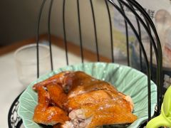 -佬麻雀·剁椒鱼头(京基KK One店)