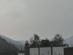 -腾冲云峰山