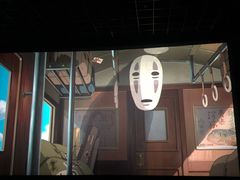 -横店电影城(住邦店)