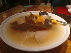 -鸡毛店·川菜(李家沱店)