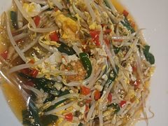 -海鲜e族(马王堆店)