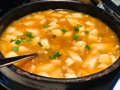 -童年小筑餐厅(申花路店)