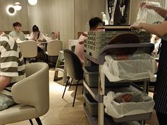 -必胜客(天鸿店)