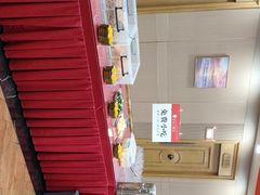 -老酒川菜坊(中山西路店)