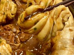 -肉肉大米(德基广场店)