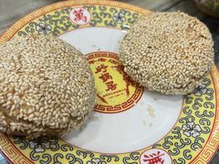 -京菜·砂锅居·烤鸭(西四店)