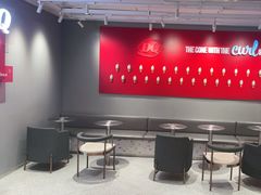 -DQ·蛋糕·冰淇淋(徐东销品茂店)