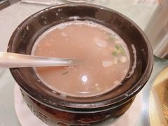 -川人川菜馆·小龙虾·鲜虾现做(黄山路店)
