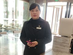 -尊立方海鲜酒店·生日宴·家宴
