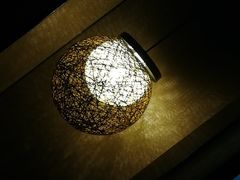 -康悦故事·海鲜自助(雅士亚豪生店)
