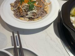 -周渝食惦酸菜鱼(青浦店)