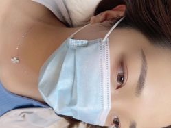 -久匠·纹眉纹绣半永久