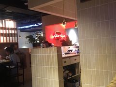 -嘿嘟嘟·肋条烧肉放题(爱融荟城店)