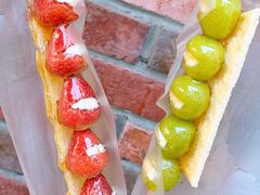 -栗子侠奶皮子糖葫芦(长宁店)