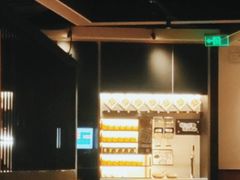 -太二酸菜鱼(中山龙之梦店)