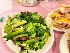 -羊桥饭店(江门紫沙路店)