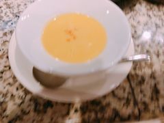 -神户牛排餐厅MOURIYA(总店)