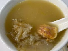 -新陶陶酒家