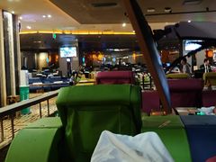 -皇室假期美食水疗会(春风路店)
