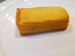 -邓丽君音乐主题餐厅