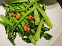 -一澜江宴·江景地标楚菜(江滩公园店)