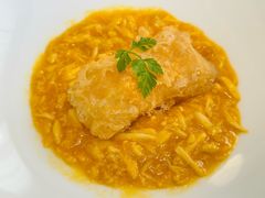 -福1015(愚园路店)