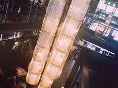 -D STAR COFFEE帝星咖啡